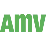 Assurance auto AMV